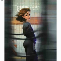Tina 