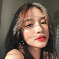 พลอย(น.อ)