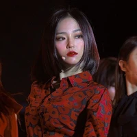 ขิง(น.ร)
