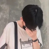 ซัน(เพื่อนแบม)