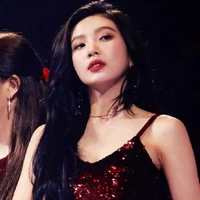 มิชา(เพื่อนขิง)