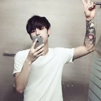 แบม(พ.อ)