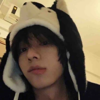ฟ่าง.[เพื่อน น.อ]