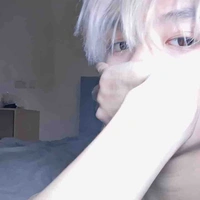 นที.[แม่น.อ]