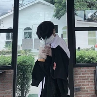 เวฟ
