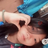 ปิ่น