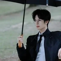 จอนนี่(พ่อพ.อ)​