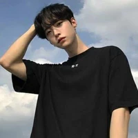 เจย์(นาย(เอก)ร้าย)❤️‍🔥