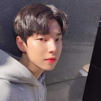 มิน(นาย(ร้าย)เอก)