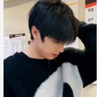เเจม(เพื่อนเจย์)🩷
