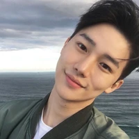 จอน(พ่อ พ.อ)