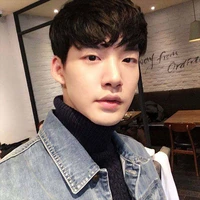 เเม็ก(พ่อเจย์)