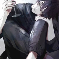 ซากิ-น.อ