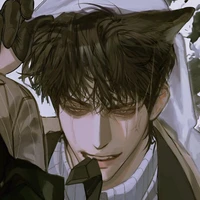 ยูกิ-พี่น.อ