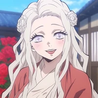 nana kamatou (mama zirei)