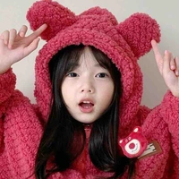 Star เด็ก