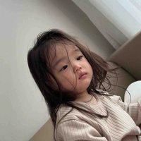 Sofai เด็ก