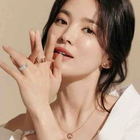 แม่