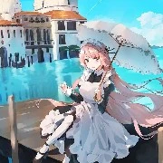นาเอะ+คนของนาแสะ(⭐​3)