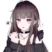 อลิซ+องค์​หญิง​3(⭐4)