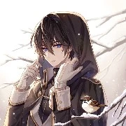 แกรนท์+องค์​ชาย1​(⭐​12)​