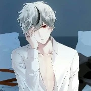 โซ+องค์​ชาย​4(⭐​11)