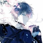เฮเว่น+องค์​ชาย2(⭐​12)​