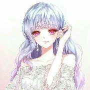 มีนะ+องค์​หญิง2(⭐​5)