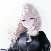 แอด​ ขี้เกียจ​