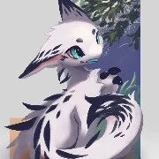 ⭐4​