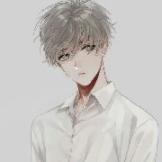 บีชเชอร์​+องค์​ชาย3​(⭐​12)​