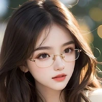 Farah