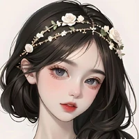 Alyia