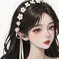 Alisya