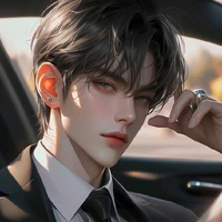Aiman