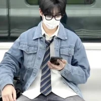 กิว (น.อ)