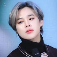 park jimin