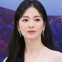Mrs Kim