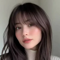 Maira