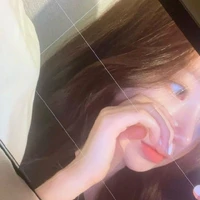 เมย์