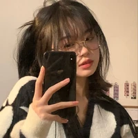 ซิน