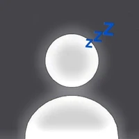 แอด