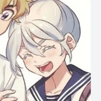 senju