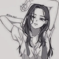 mai