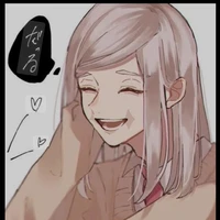 sanzu