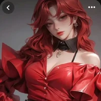 line Audrey