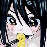 แอดเอง>~<
