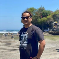Mas Joko