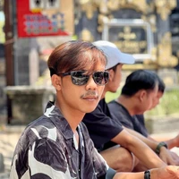 Mas Yoyok