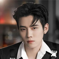 เหนือ(เพื่อน พ.อ.)